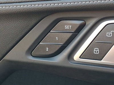 2023 BMW 2 Series 230i xDrive Coupe