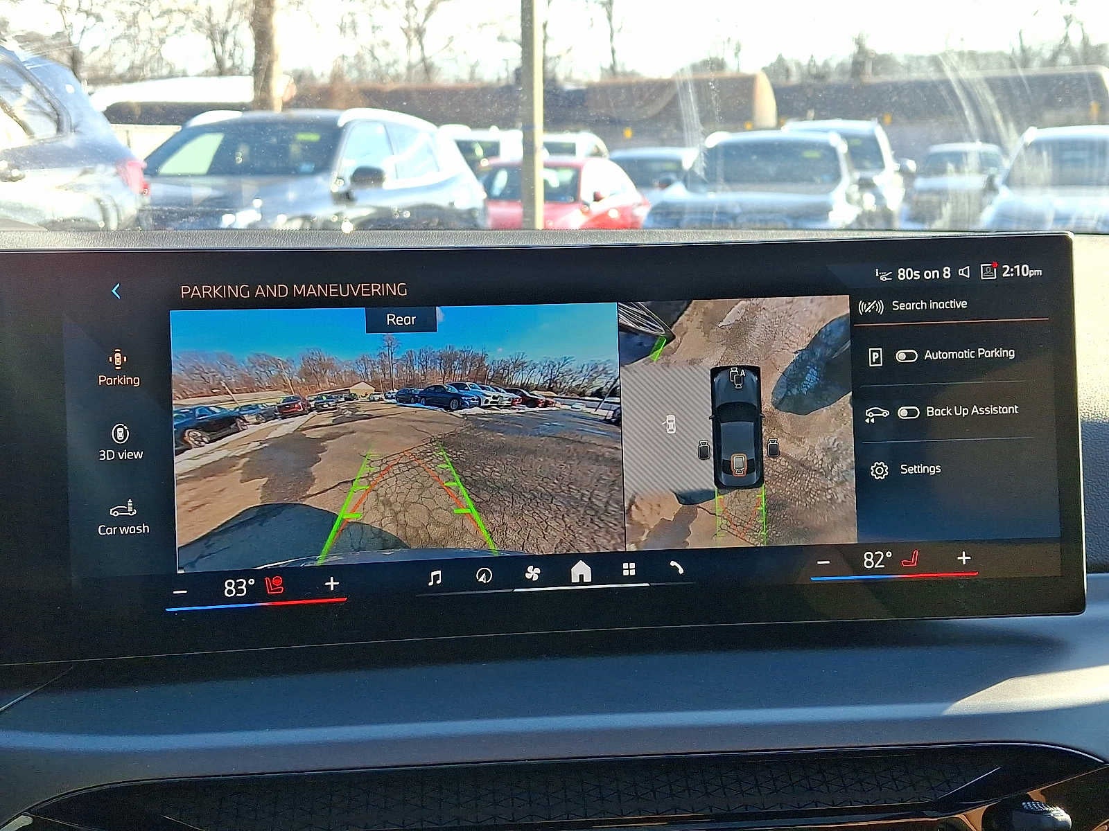 2025 BMW 2 Series 230i xDrive Coupe