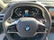 2025 BMW 2 Series 230i xDrive Coupe