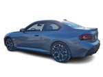 2025 BMW 2 Series 230i xDrive Coupe