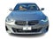 2025 BMW 2 Series 230i xDrive Coupe