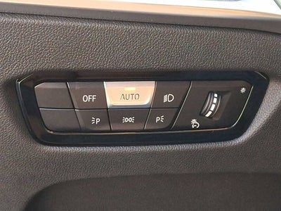 2025 BMW 2 Series 230i xDrive Coupe