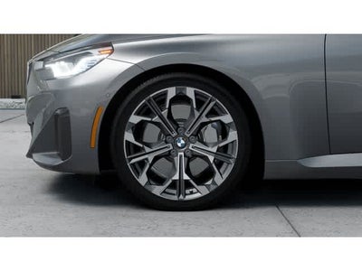 2026 BMW 2 Series 230i xDrive Coupe