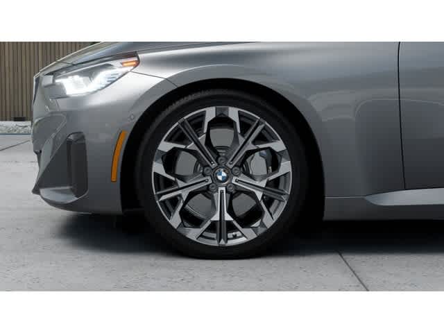 2026 BMW 2 Series 230i xDrive Coupe