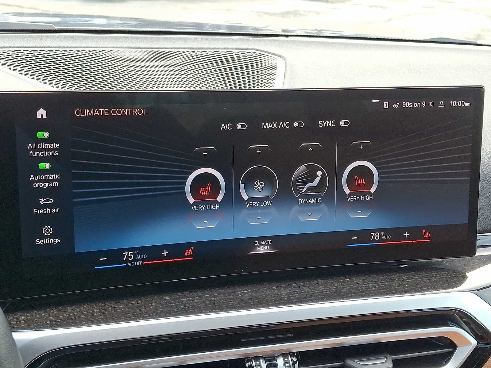 2023 BMW 3 Series 330e xDrive Plug-In Hybrid