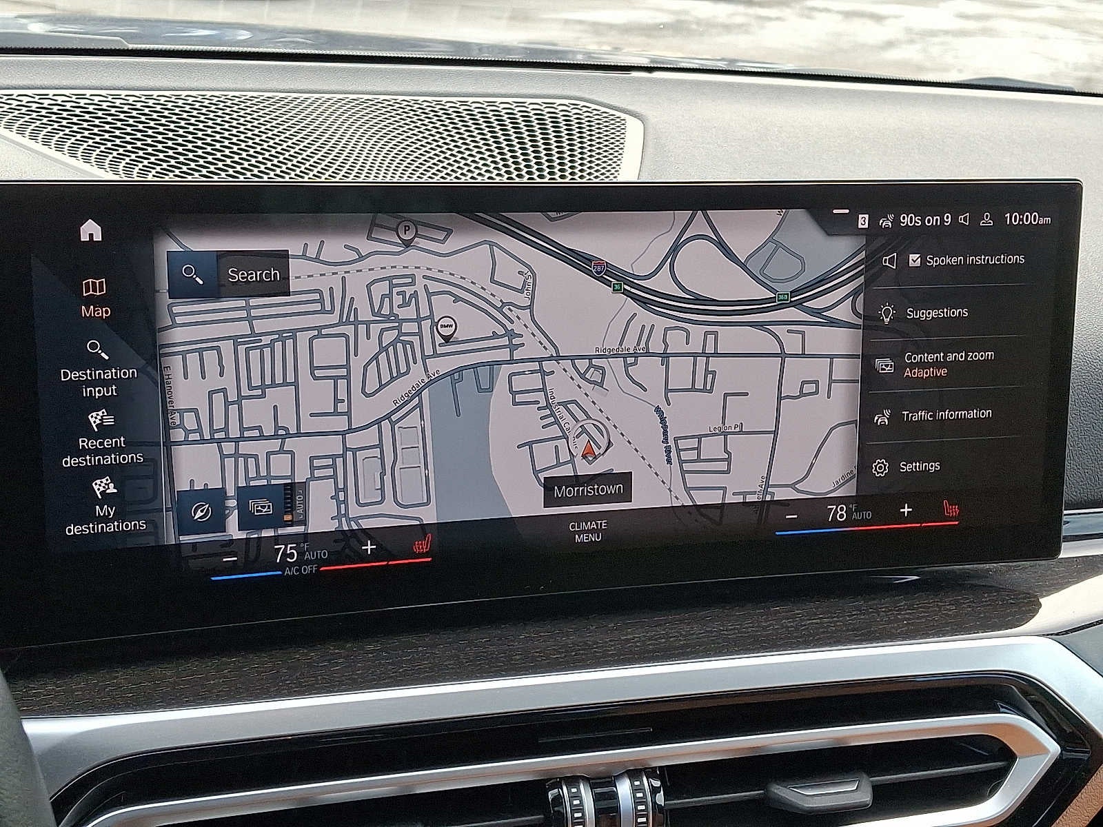 2023 BMW 3 Series 330e xDrive Plug-In Hybrid