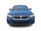 2023 BMW 3 Series 330e xDrive Plug-In Hybrid