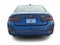 2023 BMW 3 Series 330e xDrive Plug-In Hybrid