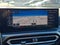 2023 BMW 3 Series M340i xDrive Sedan
