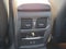 2023 BMW 3 Series M340i xDrive Sedan