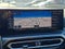 2023 BMW 3 Series M340i xDrive Sedan