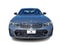 2023 BMW 3 Series M340i xDrive Sedan