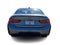 2023 BMW 3 Series M340i xDrive Sedan