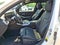 2024 BMW 3 Series M340i xDrive Sedan