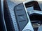 2024 BMW 3 Series M340i xDrive Sedan