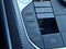 2024 BMW 3 Series M340i xDrive Sedan