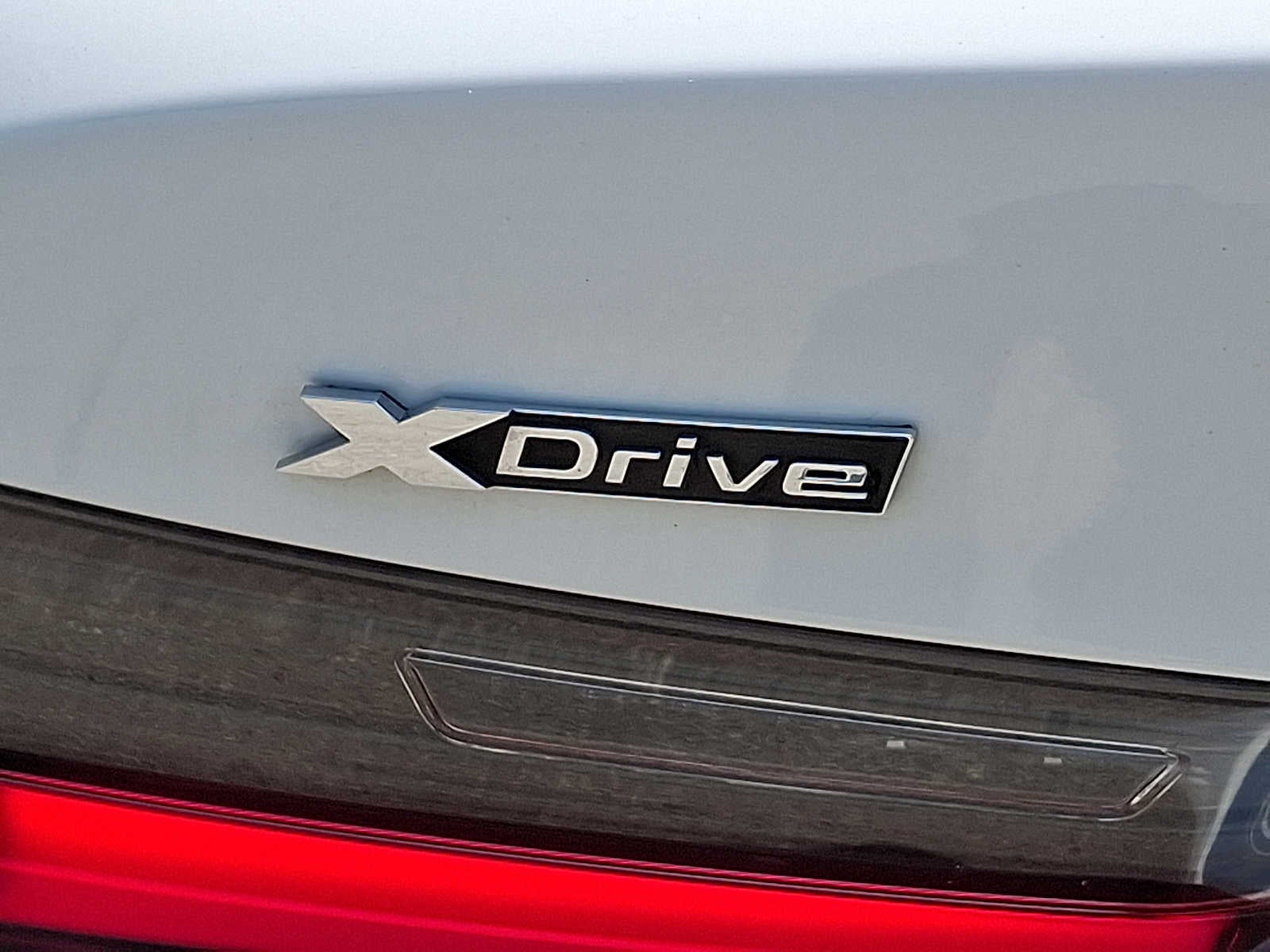 2024 BMW 3 Series M340i - Photo 29