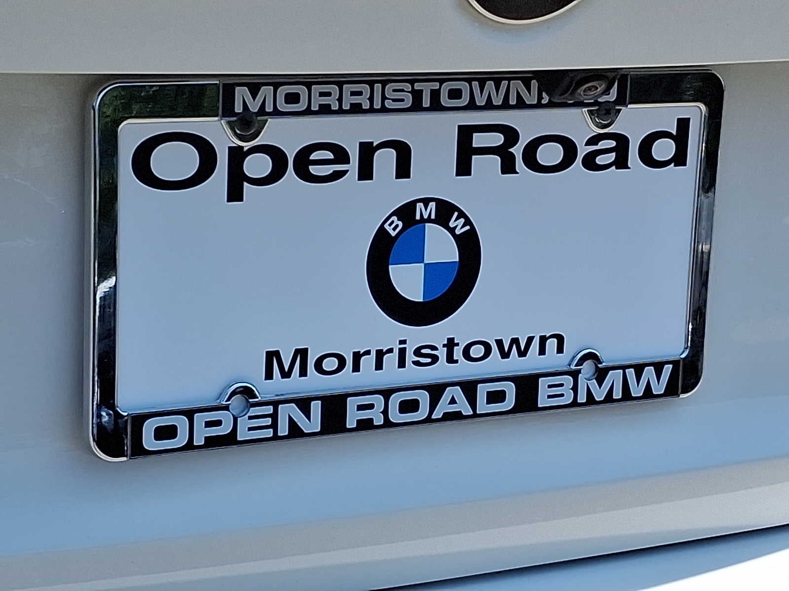 2024 BMW 3 Series M340i - Photo 30