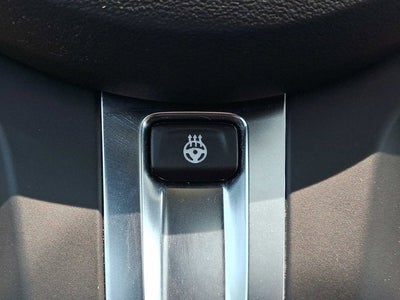 2024 BMW 3 Series M340i xDrive Sedan
