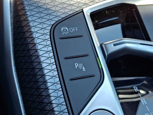 2024 BMW 3 Series M340i - Photo 50