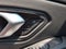 2024 BMW 3 Series M340i xDrive Sedan