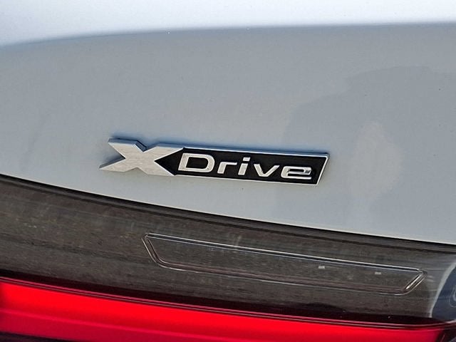 2024 BMW 3 Series M340i - Photo 59