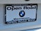 2024 BMW 3 Series M340i xDrive Sedan