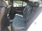 2024 BMW 3 Series M340i xDrive Sedan