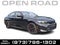 2023 BMW 3 Series M340i xDrive Sedan