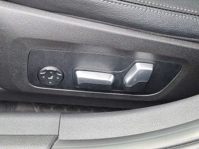 2023 BMW 3 Series M340i xDrive Sedan