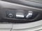 2023 BMW 3 Series M340i xDrive Sedan