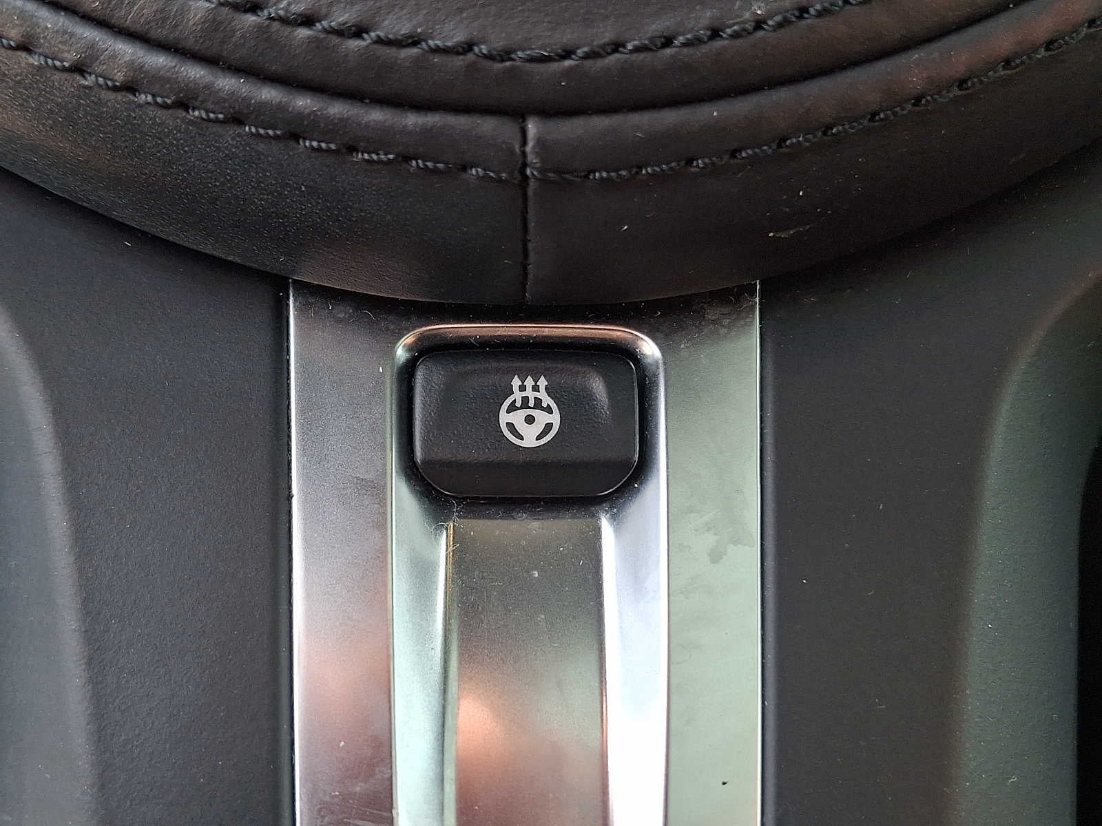 2023 BMW 3 Series M340i xDrive Sedan