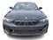 2023 BMW 3 Series M340i xDrive Sedan