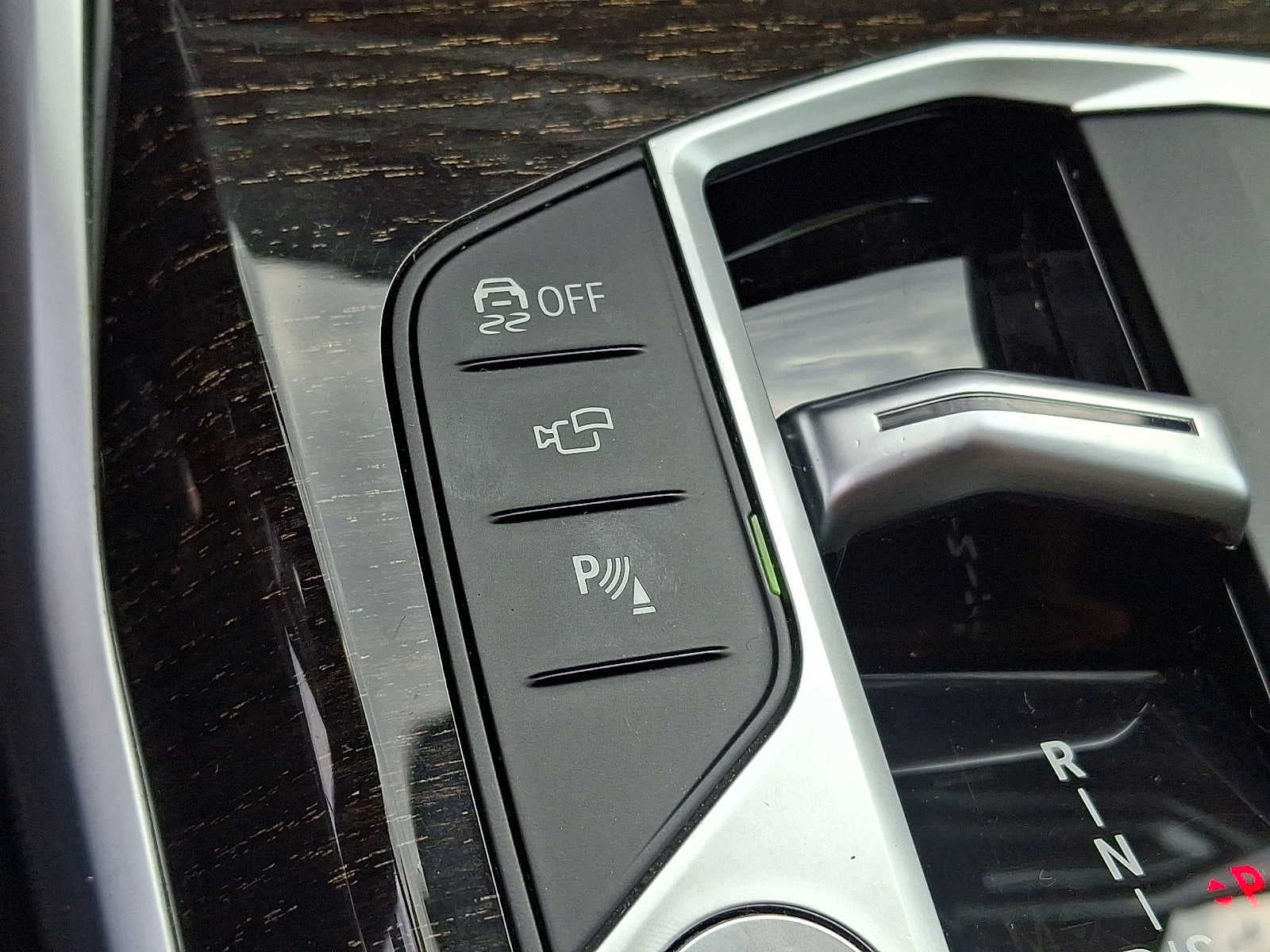 2023 BMW 3 Series M340i xDrive Sedan