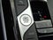 2023 BMW 3 Series M340i xDrive Sedan