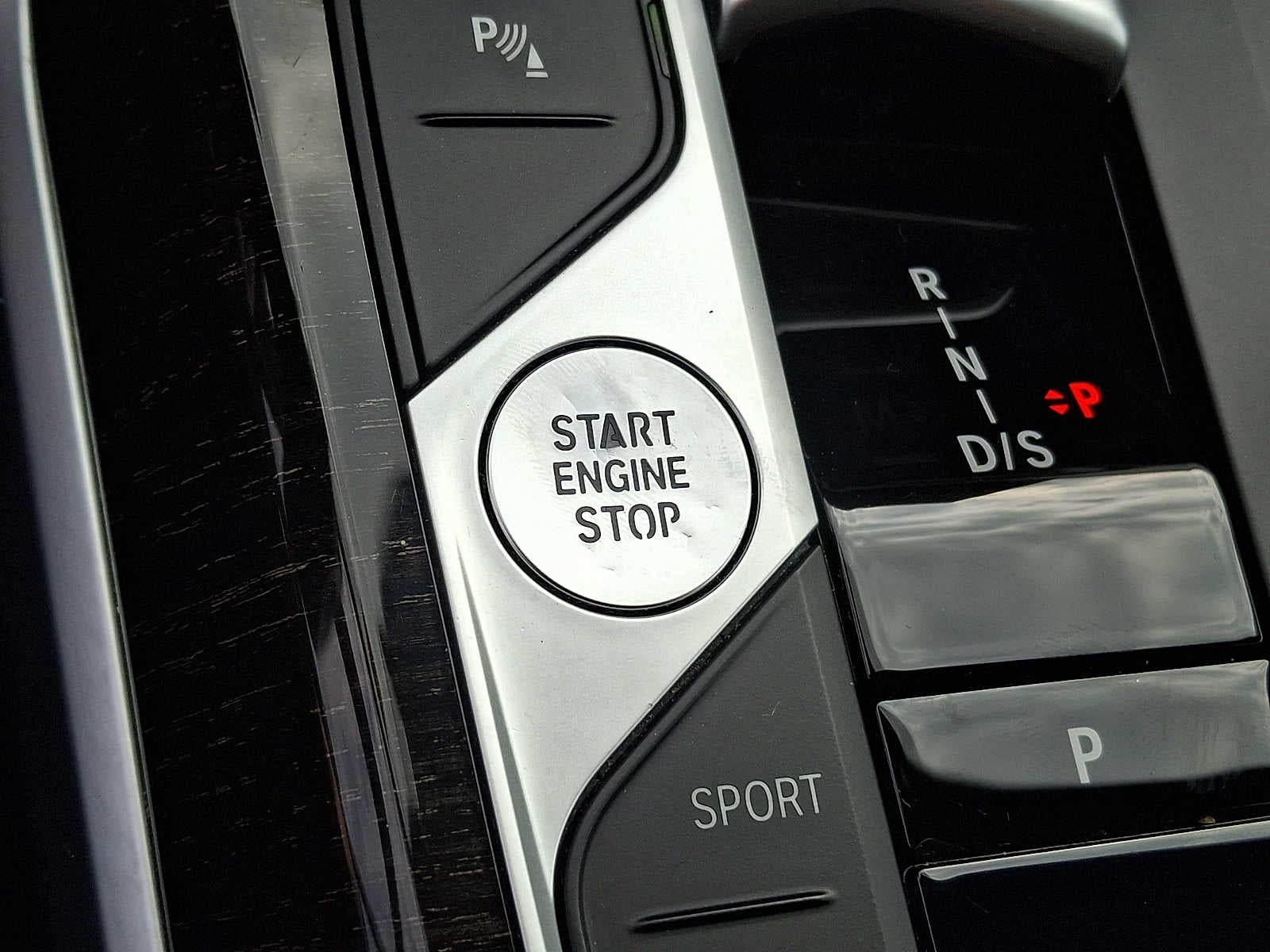 2023 BMW 3 Series M340i xDrive Sedan