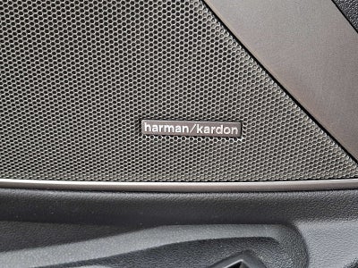 2023 BMW 3 Series M340i xDrive Sedan