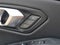 2023 BMW 3 Series M340i xDrive Sedan