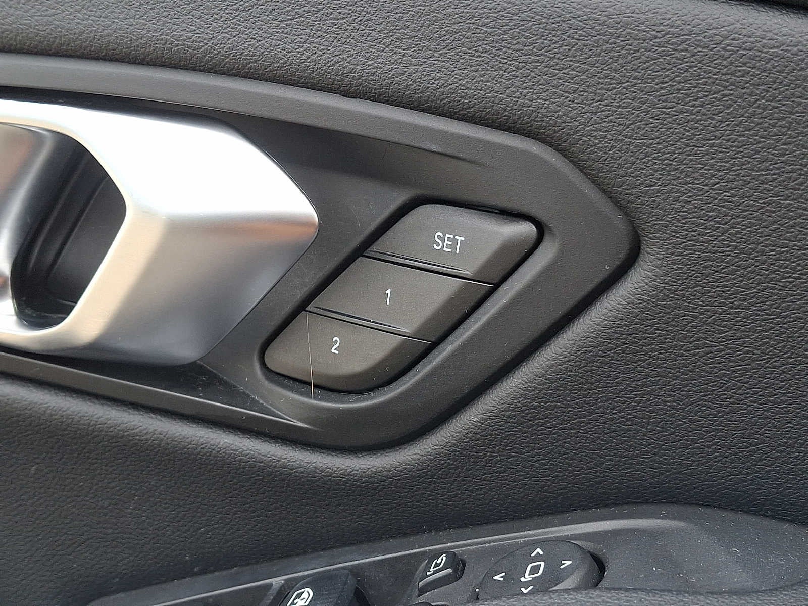 2023 BMW 3 Series M340i xDrive Sedan