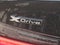 2023 BMW 3 Series M340i xDrive Sedan