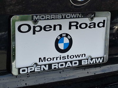 2023 BMW 3 Series M340i xDrive Sedan