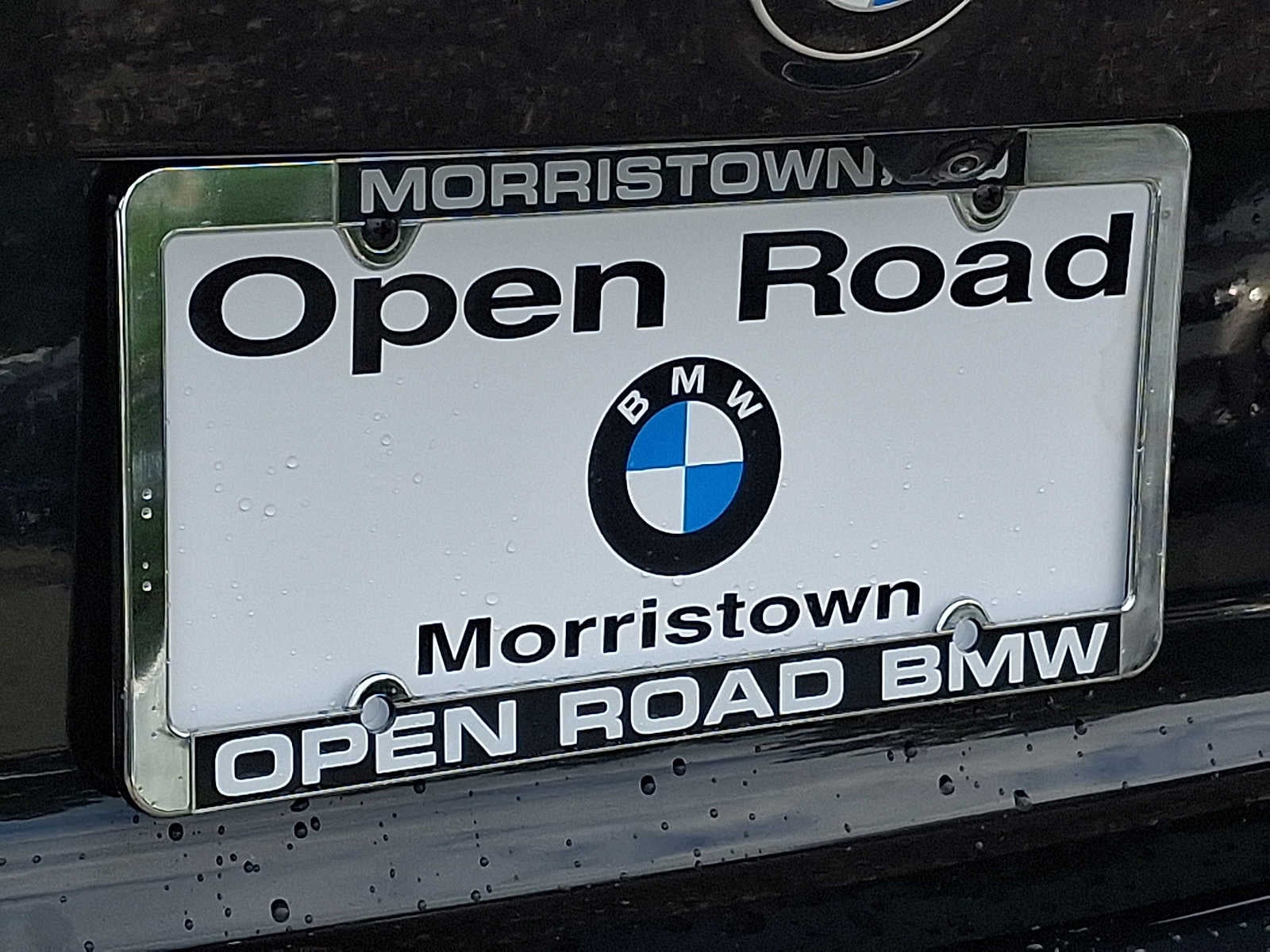 2023 BMW 3 Series M340i xDrive Sedan