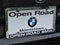 2023 BMW 3 Series M340i xDrive Sedan