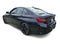 2023 BMW 3 Series M340i xDrive Sedan