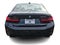 2023 BMW 3 Series M340i xDrive Sedan