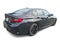 2023 BMW 3 Series M340i xDrive Sedan