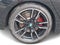2023 BMW 3 Series M340i xDrive Sedan