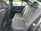 2023 BMW 3 Series M340i xDrive Sedan