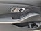 2023 BMW 3 Series M340i xDrive Sedan