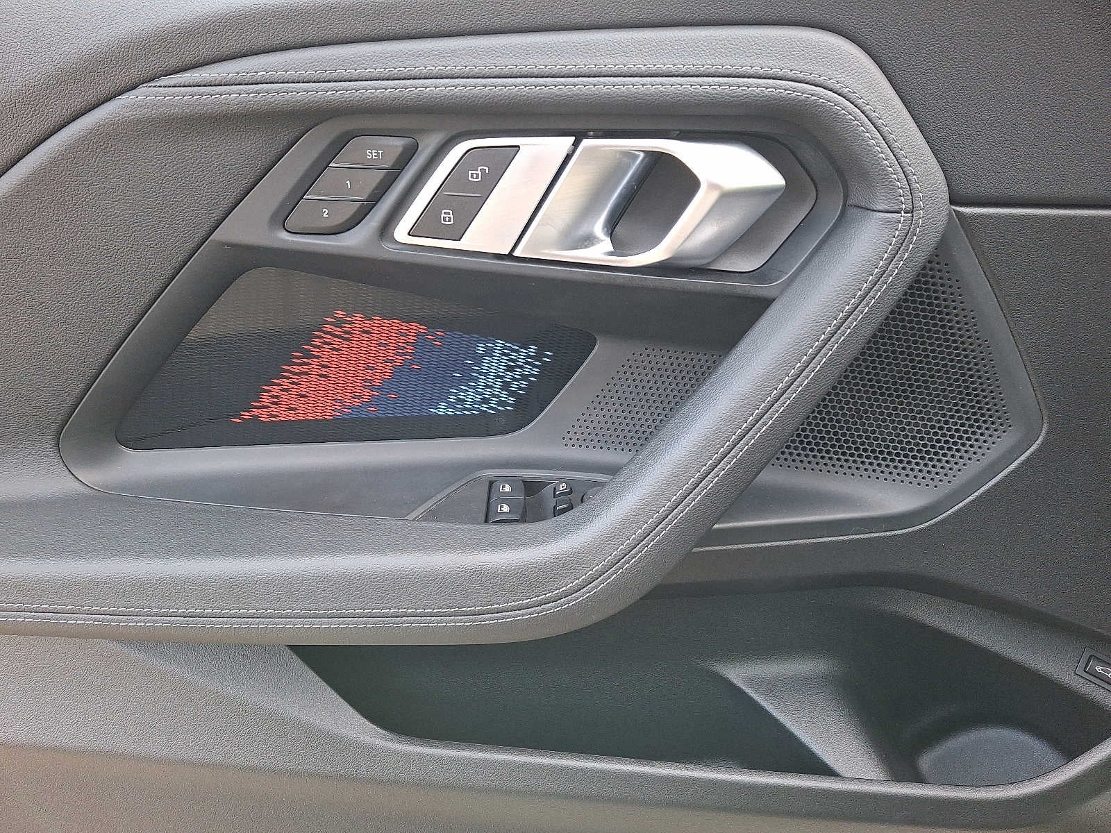 2023 BMW 2 Series M240i xDrive Coupe